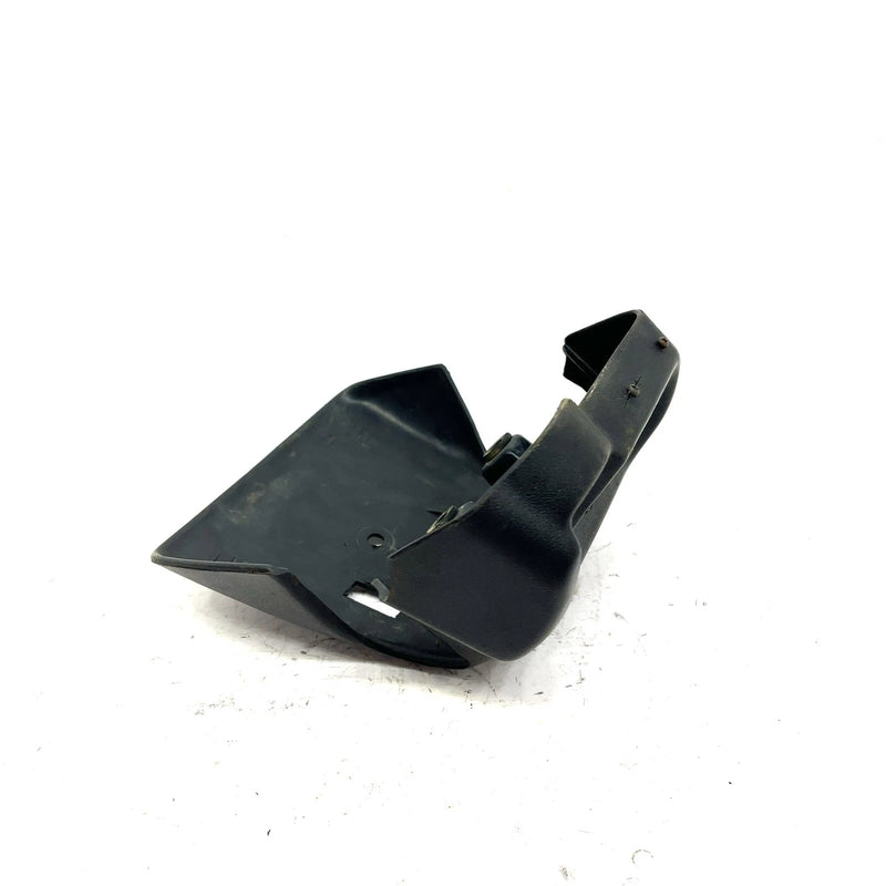 null Honda Rancher 350 TRX350FM 4x4 OEM Handlebar Cover 53205-HN5-305ZA AH47