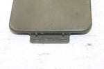 2002 Arctic Cat 375 Automatic (4x4 Green) Oem Front Fender Cover 1406-141 AA29