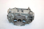 1999 Sea-doo Gti Oem Crankcase 290071703 JS54