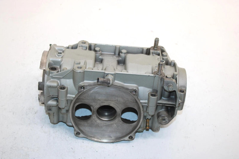1999 Sea-doo Gti Oem Crankcase 290071703 JS54