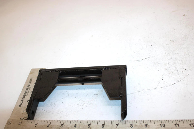 02 Arctic Cat Pantera 600 Esr Efi Oem Rear Torque Arm Pivot 0704-687 SAS3