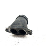 02-06 Polaris Sportsman 700 OEM Carb Adapter 1253415 AP219