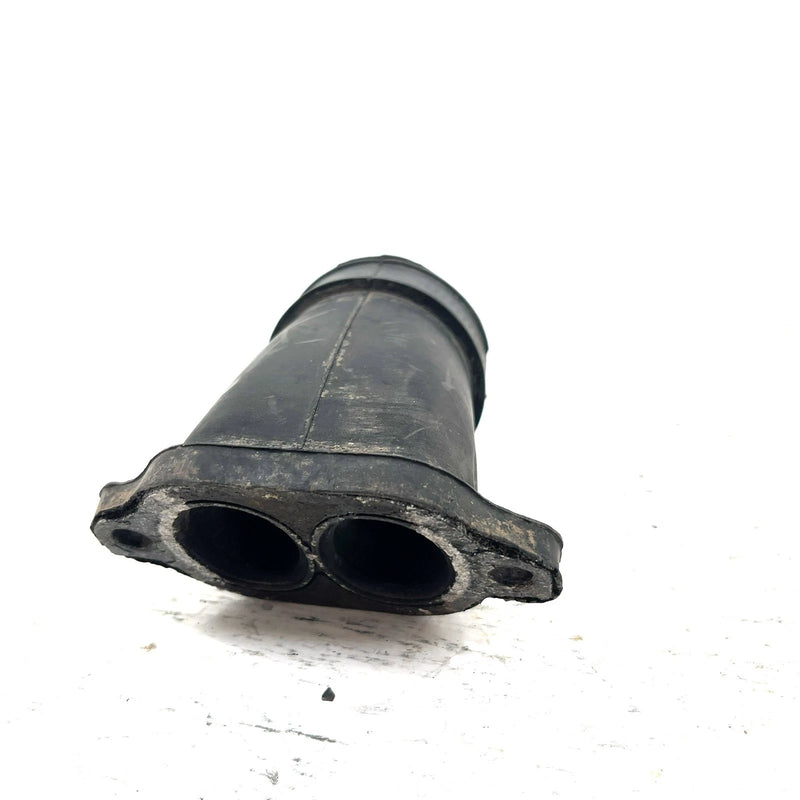 02-06 Polaris Sportsman 700 OEM Carb Adapter 1253415 AP219