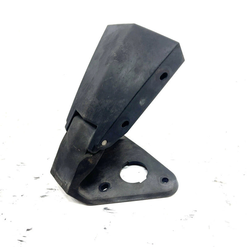 2004 Polaris MSX 110 OEM Hood Hinge 2632863 JP42