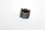 03 Suzuki Vinson 500 Lt-f500f Oem Water Pump Drive Joint 17611-44D20 AS24