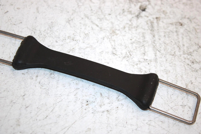 1992 Yamaha Waverunner OEM Waterbox Strap EU0-67569-02-00 JY10