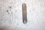 1993 Yamaha Waverunner 650 Oem Oil Tank Bracket FJ0-67755-00-00 JY23
