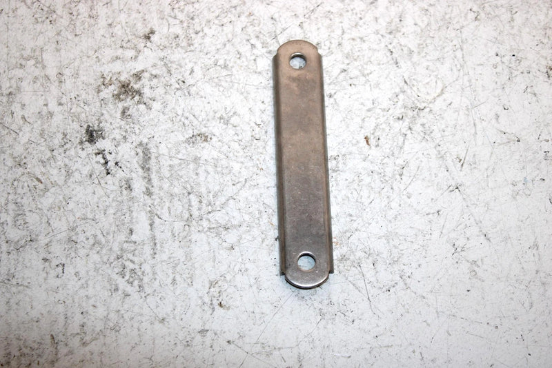 1993 Yamaha Waverunner 650 Oem Oil Tank Bracket FJ0-67755-00-00 JY23