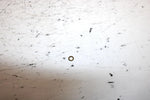 2001 Ski-doo Mxz 800 Oem Main Jet Washer Seal 404161862 SS19