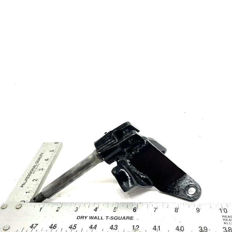 85-87 Polaris Trail Boss 250R OEM Right Steering Spindle 1821024 AP195