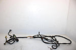 00 Arctic Cat Zl 580 Esr Efi Oem Main Wire Harness 0686-579 SAS4
