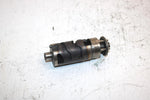 1987 Yamaha  Badger Yfm80t Oem Shift Cam Drum 55X-18540-00-00 AY9