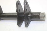 89 Yamaha Inviter OEM Skid Lower Mounting Bracket 83M-47451-01-00 SY56