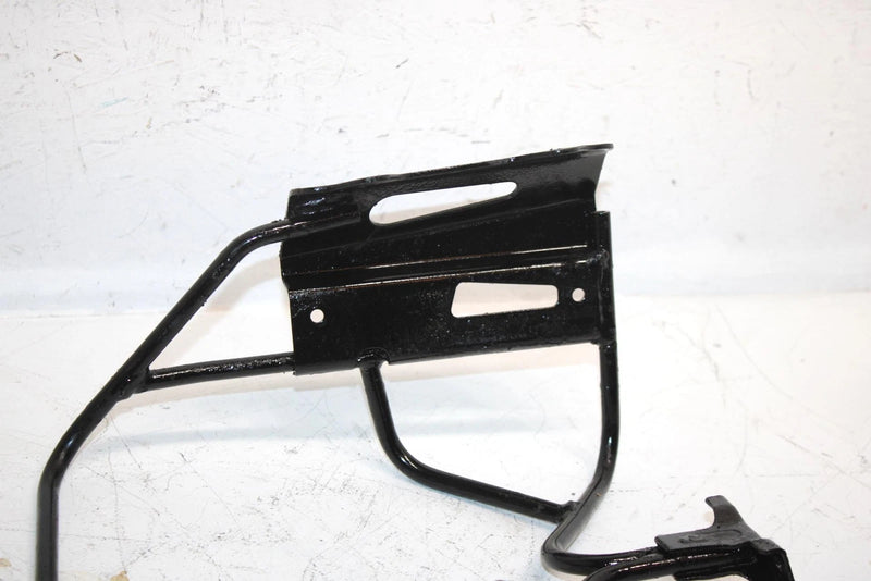 04 Polaris Predator Oem Heel Pocket Support Set 1014371-067 1014372-458 AP62