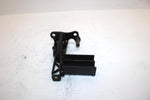 1986 Yamaha  Moto 4 Oem Right Foot Peg 29U-27421-10-00 AY7