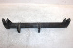 2019 Polaris Ranger 900 Xp Oem Engine Mount Bracket 1018333-329 XP6.1