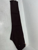 New Men’s Brown Cowboy Cut Wrangler Slim Fit Denim Jeans. 15x34 F-33