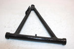 1997 Polaris Magnum 425 Oem Front Right A Arm 2200628 2202275 AP166