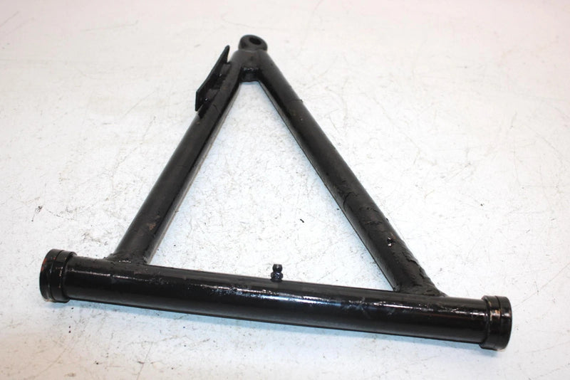 1997 Polaris Magnum 425 Oem Front Right A Arm 2200628 2202275 AP166