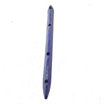 95-97 Kawasaki Jet Ski 900 ZXi OEM Sponson 59437-3708-RE JK1