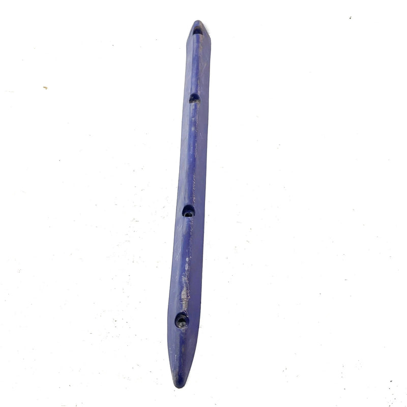 95-97 Kawasaki Jet Ski 900 ZXi OEM Sponson 59437-3708-RE JK1