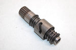 03 Suzuki Vinson 500 Lt-f500f Oem Gear Shift Shaft 29621-44D60 AS24