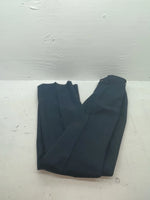 New Vintage Blue Dickson Jenkins Polyester Pants #5507 3A-25￼