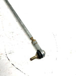 1988 Polaris Trail Boss 250 2x4 OEM Shift Linkage Rod 5332885 AP128