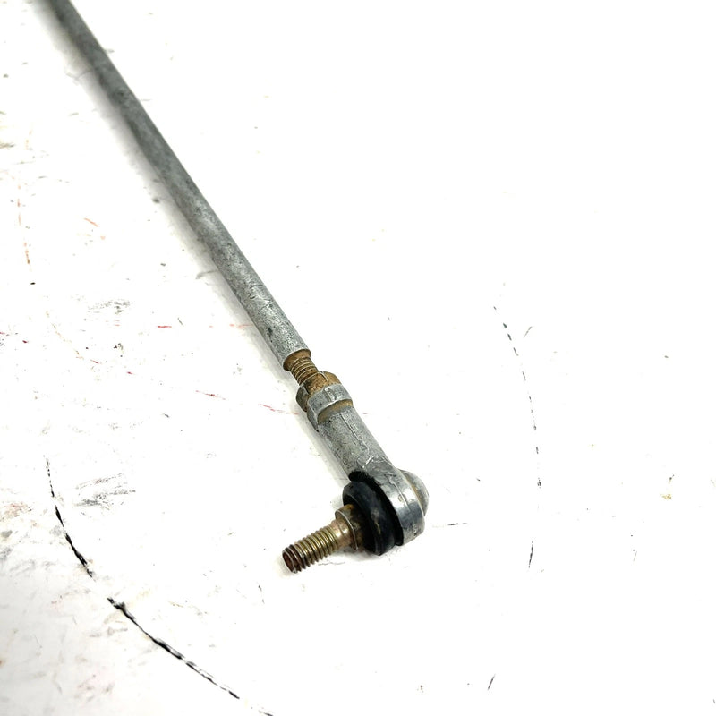 1988 Polaris Trail Boss 250 2x4 OEM Shift Linkage Rod 5332885 AP128
