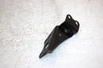 1997 Honda Trx400 Fw Oem Cooling Fan Bracket Set  19019-HM7-000 AH42