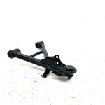 02 Yamaha Big Bear 400 YFM400 OEM Front Upper Left A Arm 5FU-F3540-00-00 AY52