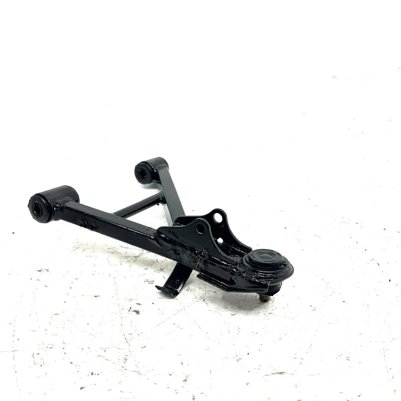 02 Yamaha Big Bear 400 YFM400 OEM Front Upper Left A Arm 5FU-F3540-00-00 AY52