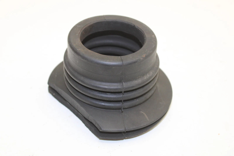 Polaris OEM  Exhaust Pipe Boot 5410502 Q5134