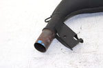 1995 Polaris Xlt Oem Exhaust Pipe 1260589-029 SP34