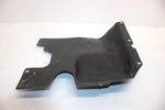 2006 Polaris Ranger Xp 700 Oem Left Inner Splash Guard 5436018 5436534 XP3