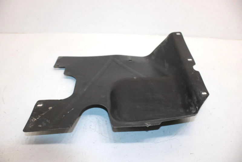 2006 Polaris Ranger Xp 700 Oem Left Inner Splash Guard 5436018 5436534 XP3
