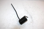 92 Polaris 500 Oem Left Suspension Spring 7041246 SP52