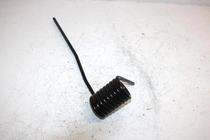 92 Polaris 500 Oem Left Suspension Spring 7041246 SP52