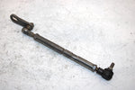 86 Yamaha  Moto 4 Oem Shift Linkage 59V-18116-01-00 AY39