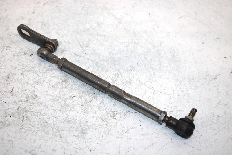 86 Yamaha  Moto 4 Oem Shift Linkage 59V-18116-01-00 AY39