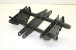Yamaha OEM Rear Suspension Center Rail Bracket 8L9-47416-00-00 SY46