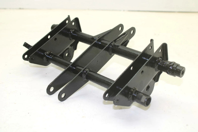 Yamaha OEM Rear Suspension Center Rail Bracket 8L9-47416-00-00 SY46