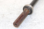 1994 Polaris Classic Touring Oem Jackshaft W/Bearing  1332141-067 SP55