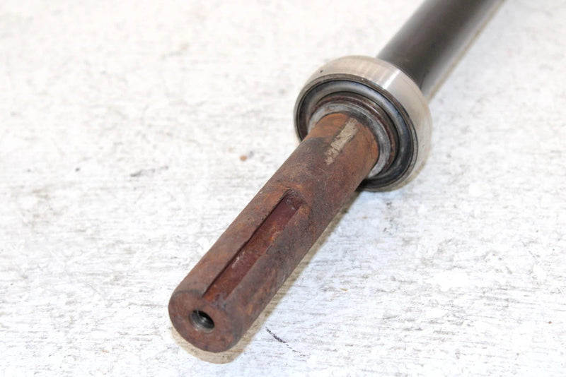 1994 Polaris Classic Touring Oem Jackshaft W/Bearing  1332141-067 SP55