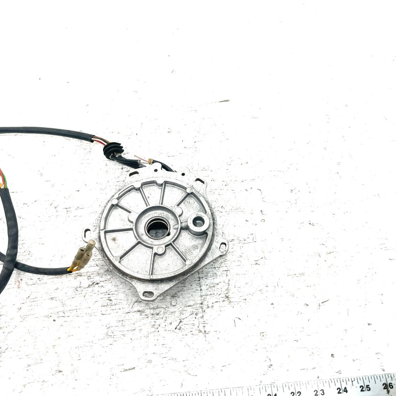 2002 Polaris Sportsman 400 OEM Stator 3086860 AP223