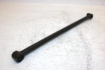 1996 Ski-doo Formula Stx 583 Oem Radius Rod 580623100 SS25