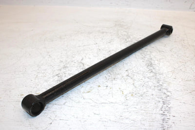 1996 Ski-doo Formula Stx 583 Oem Radius Rod 580623100 SS25
