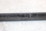 2019 Polaris Ranger 900 Xp Oem Tailgate Cap 5439203-070 XP6