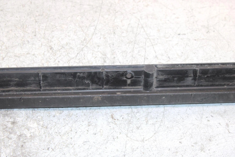 2019 Polaris Ranger 900 Xp Oem Tailgate Cap 5439203-070 XP6
