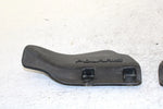 2004 Polaris Sportsman 500 Oem Front Axle Shield Set 5435029-070 AP18